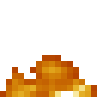Compact Fire