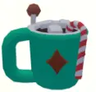 Icon for Chocolate's Mod Co.