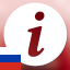 Mod Descriptions RU