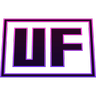 Unstable FFA