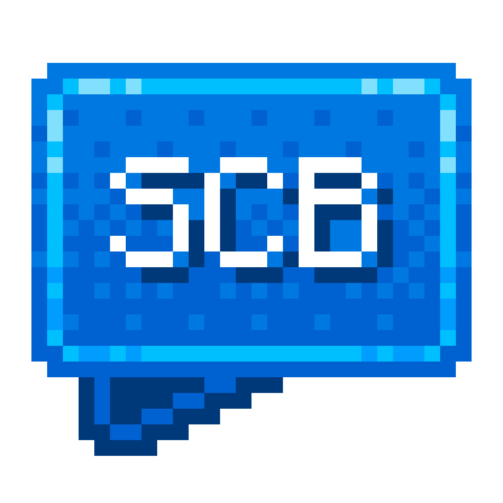 Smart Chat Background