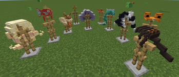 Lumiose City Cosmetics