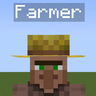 Villager Name Is Profession