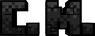 Cursed Modpack