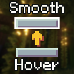Smooth Hover