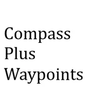 Compass Plus Waypoints