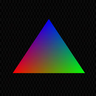 BasicTriangleRenderer