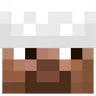 SoyDrake
