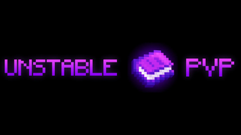 Project Banner