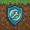 NoMoreCreeperHoles