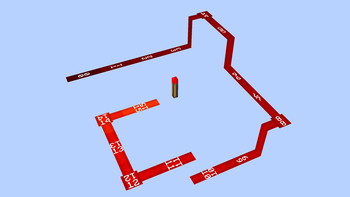 2D version