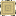 Birch to Pale Oak Texture Pack