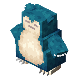 Cobble Your Mons