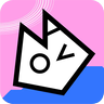 NovaMTR Modpack