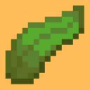 KelpCraft