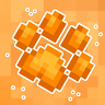 Icon for MeowStudio