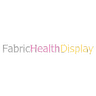 FabricHealthDisplay