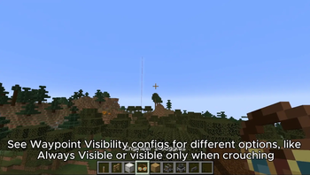 Find My Blimp — screenshot 3