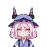 SakuraWald