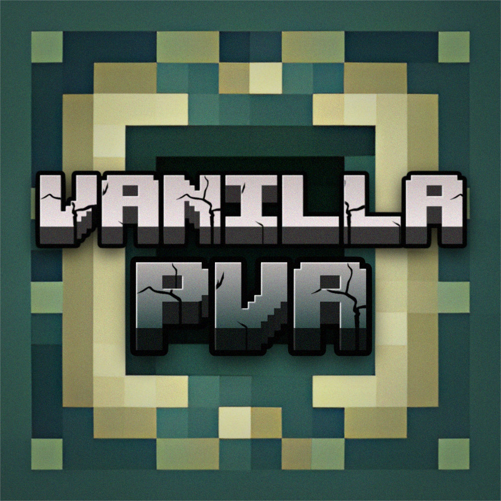 Pure Vanilla Amped