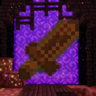 BowJil's Refreshed Combat