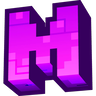 MaxoSMP - German Economy SMP