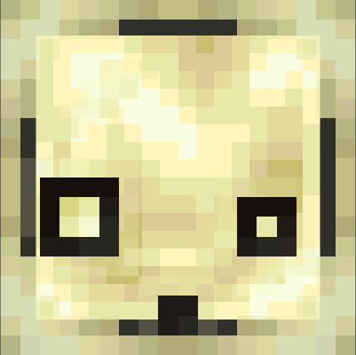 Sulfur Depths
