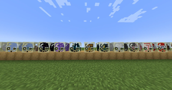 sulfur slime types