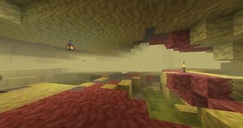 biome