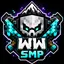 Weekend Warriors SMP