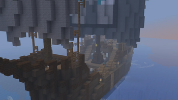 Raid Yer Foes!