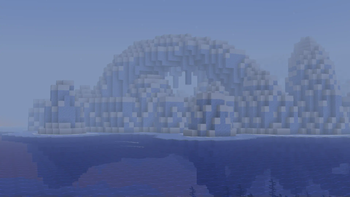 Explore landmarks!