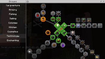 Quests