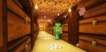 gallery-image