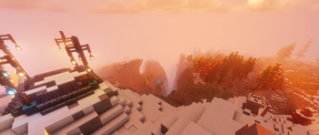 WinterTide
