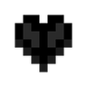Blackspion's Pack