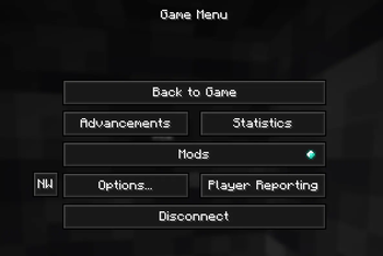 Blackspion's Pack — screenshot 1