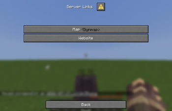 SkDialogs — screenshot 2