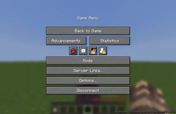 SkDialogs — screenshot 1