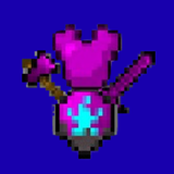 End Mücevheri (Jewel of the End)