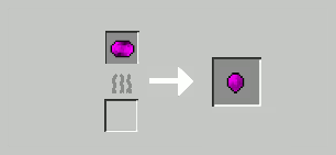 End Çekirdeğini Pişir (Cook End Core)
