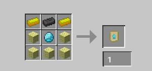 End Yükselmesi Yapımı (Making End Rise)