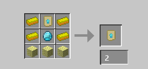 Kolay End Yükselmesi Yapımı (Easy End Upgrade Making)