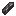 Limitless Logistics logo