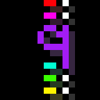 dependency-icon
