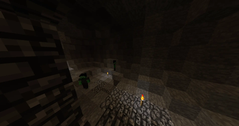 REDUX Screenshot 1