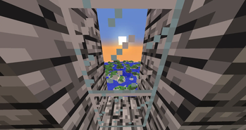 REDUX Screenshot 2
