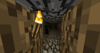 REDUX Screenshot 3