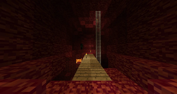 REDUX Screenshot 4