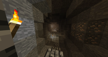 REDUX Screenshot 5